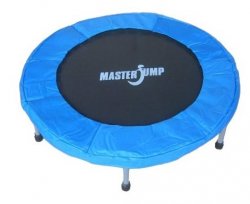 Masterjump 96 cm