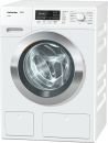 Miele WKG 130 WPS