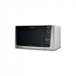 Electrolux EMS 21400 S