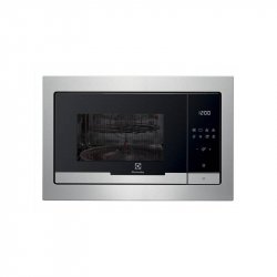 Electrolux EMT25207OX