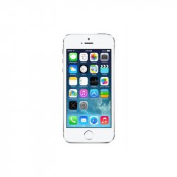 Apple iPhone 5S 16GB