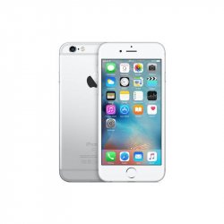 Apple iPhone 6s 64GB