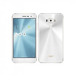 Asus ZenFone 3