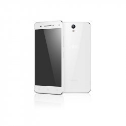 Lenovo VIBE S1