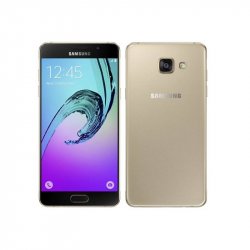 Samsung Galaxy A5 2016