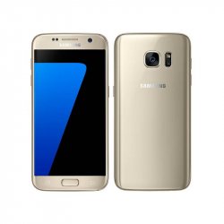 Samsung Galaxy S7 32 GB