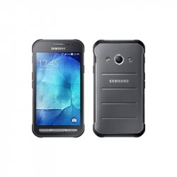 Samsung Galaxy Xcover 3 recenzia