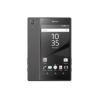 Sony Xperia Z5 Compact