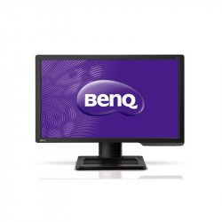 BenQ XL2411Z