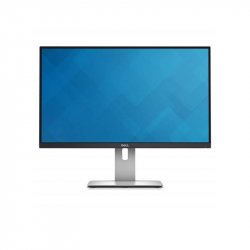 Dell UltraSharp U2515H