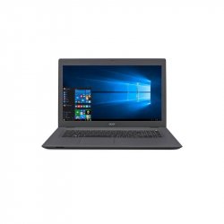 Acer Aspire E15 (E5-573-30AL)