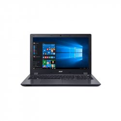 Acer Aspire V15