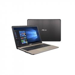 Asus F540SA-DM042T (F540SA-DM042T) recenzia