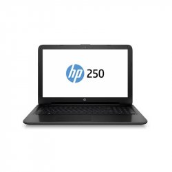 HP 250 G4 (M9S80EA#BCM) recenzia
