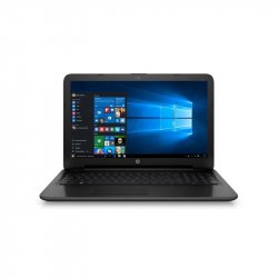 HP 250 G4 (T6Q05EA#BCM) recenzia