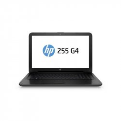 HP 255 G4 (M9T12EA#BCM) recenzia
