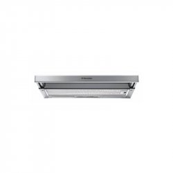 Electrolux EFP6411X