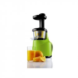 G21 Juicer Perfect