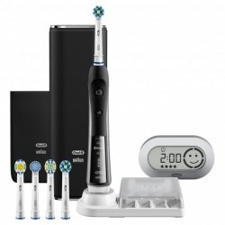 Oral-B Pro 7000 