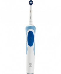 Oral B Vitality Pro Expert