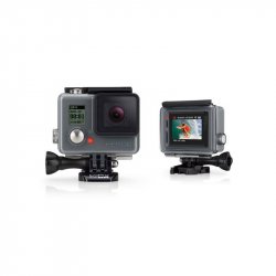 GoPro HERO+ LCD