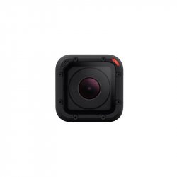 GoPro HERO Session