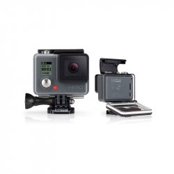 GoPro HERO