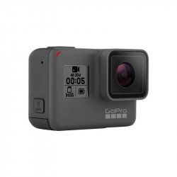 GoPro HERO5