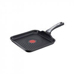 Tefal Expertise grilovacia 26 cm