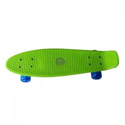 Spartan Plastic Board 24,5