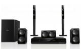 Philips HTD3540