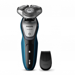 Philips S 5420/06 Series 5000