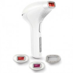 Philips Lumea Prestige IPL SC2009/00