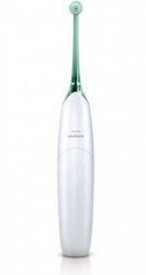 Philips Sonicare HX8211/02