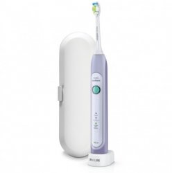 Philips Sonicare HealthyWhite HX6721/35