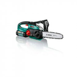 Bosch AKE 30 LI