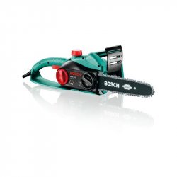 Bosch AKE 30 S