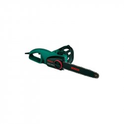 Bosch AKE 40-19 Pro