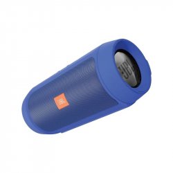 JBL Charge 2+