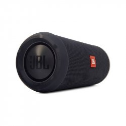 JBL Flip3