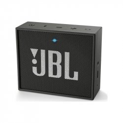 JBL GO