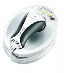 Remington IPL 6250