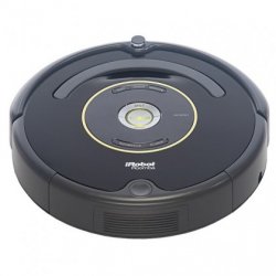 iRobot ROOMBA 651