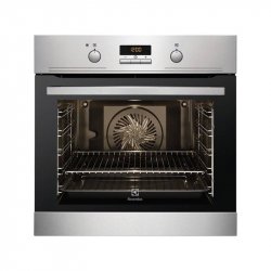 Electrolux EOC3430COX