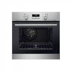 Electrolux EZB3400AOX