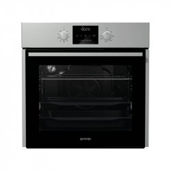 Gorenje BO635E20X