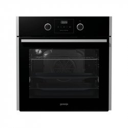 Gorenje BO637E21XG