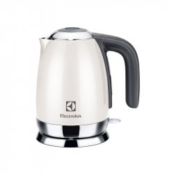 Electrolux EEWA7100W