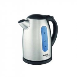 Tefal Express II Inox KI170D40