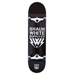 Skateboard Shaun White Core